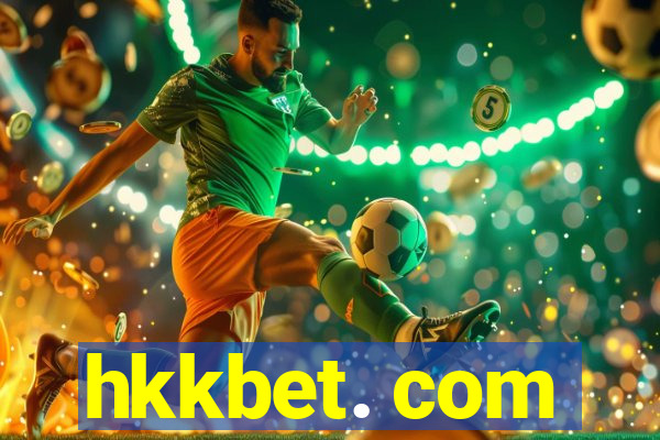 hkkbet. com